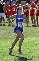 2011 Nike XC Invite-203